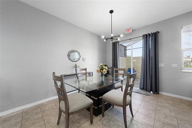 Building Photo - 3183 Tocoa Cir