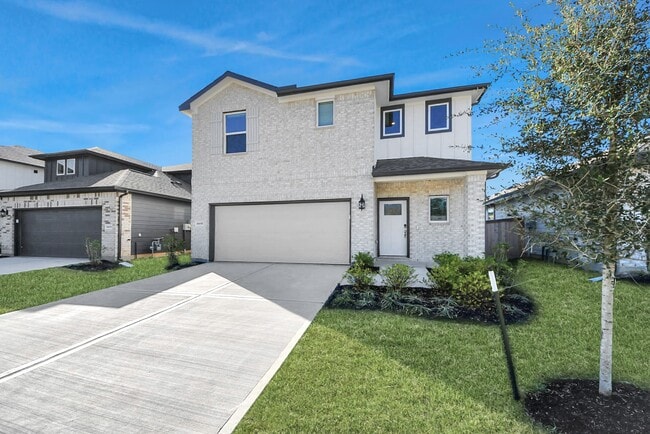 Building Photo - 16690 Sterling Clf St