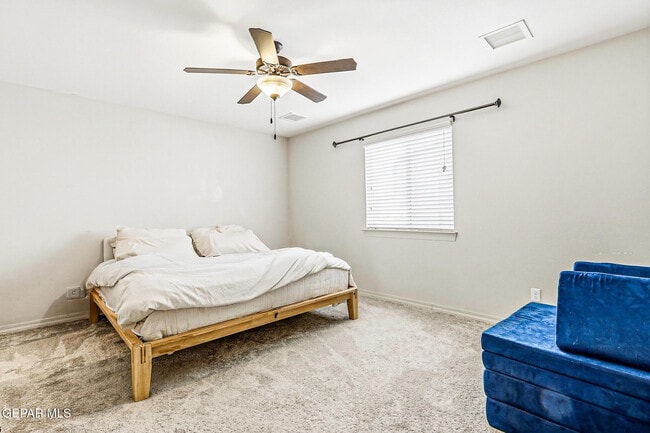 Building Photo - 3853 Loma Brisa Dr