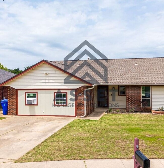 Building Photo - 4 Bedroom Rent to Own Home Available!