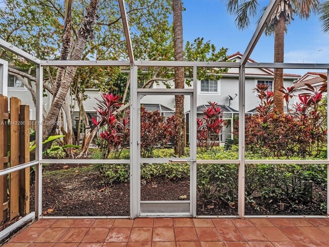 Building Photo - 3932 San Simeon Ln