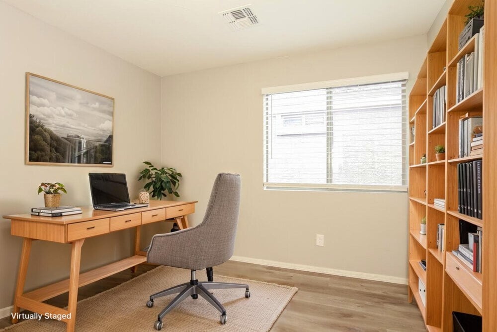 Building Photo - 12924 W Peppertree Ln