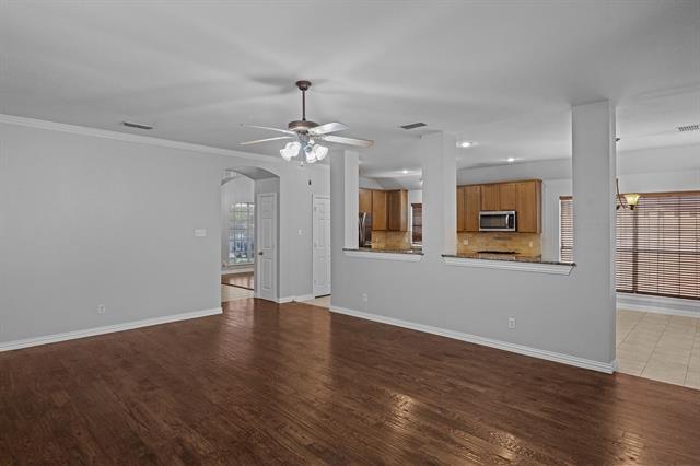 Building Photo - 2830 Cedar Brook Dr