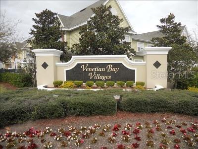 Building Photo - 4009 Venetian Bay Dr