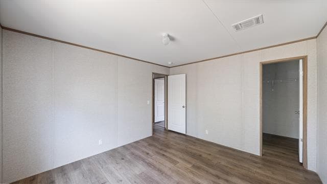 Building Photo - 207 Woody Rd