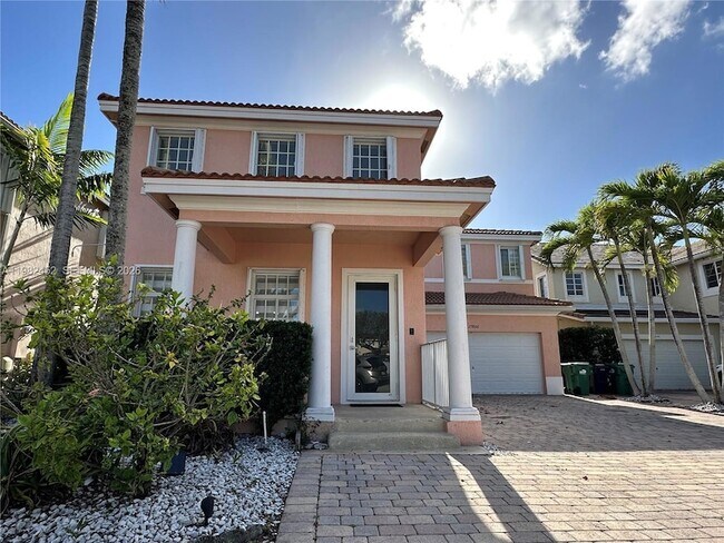 Building Photo - 27866 SW 142nd Ave