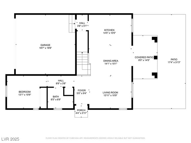 Building Photo - 10356 Addie de Mar Ln