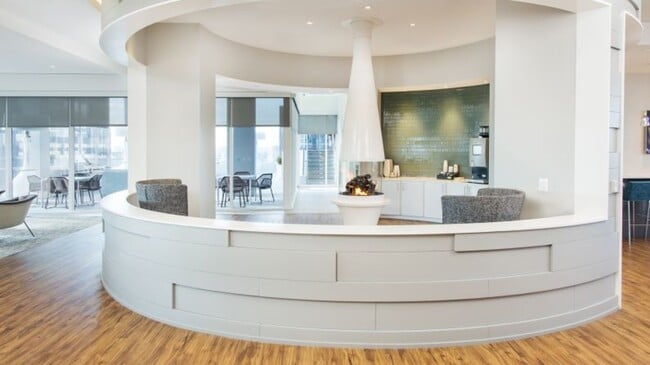 Building Photo - 1919 Market St