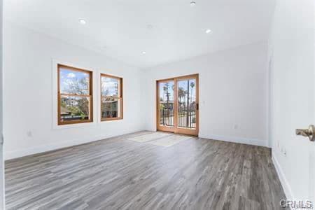 Building Photo - 51 Kennebec Ave