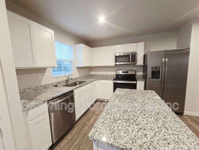 Building Photo - 1026 Cone Blvd