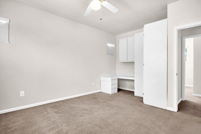 Building Photo - Move-In Ready 4-Bed, 3-Bath Gem in a Covet...