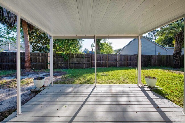 Building Photo - 1012 Coronado Ct