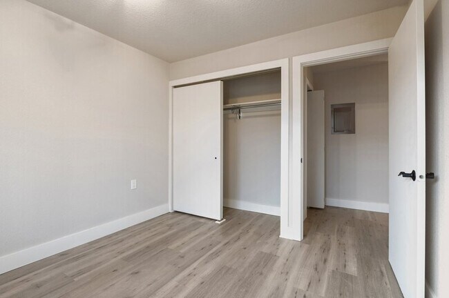 Building Photo - 10820 E 3rd Ave