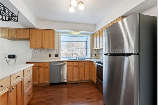 Building Photo - 632 W 1600 N