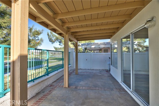 Building Photo - 28094 Palm Villa Dr