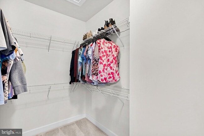 Building Photo - 15292 Westham Ct