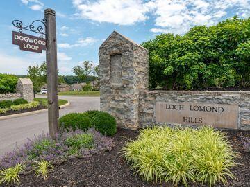 Building Photo - 1474 Dogwood Lp