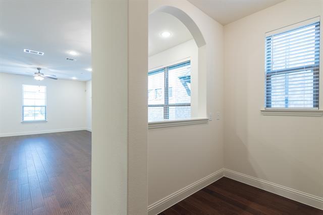 Building Photo - 7421 Alton Dr