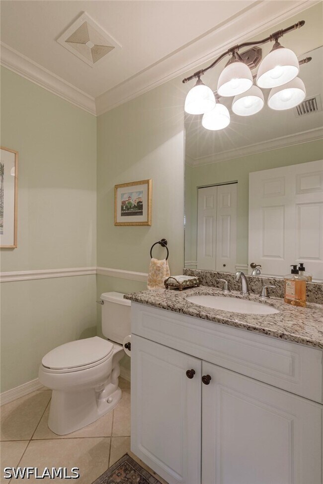 Building Photo - 451 Bayfront Pl