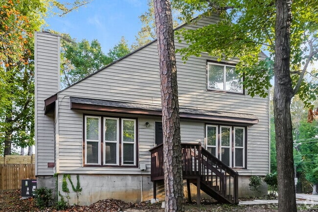 Building Photo - 2441 Brook Canyon Dr