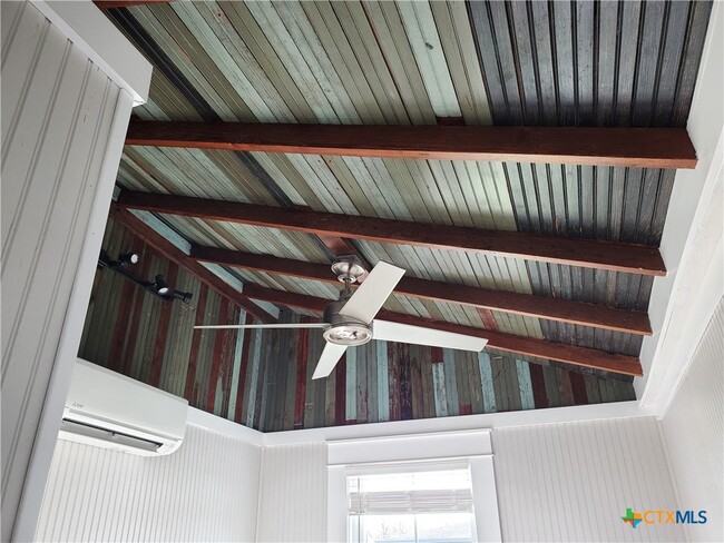 Building Photo - 7830 Barbarosa Rd