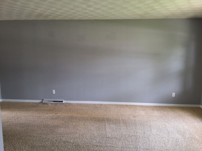 Building Photo - 509 Smith Ave