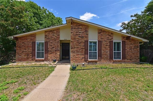 Primary Photo - 1805 Spanish Trail
