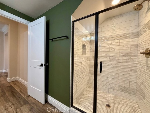 Building Photo - 22380 Pin Tail Dr