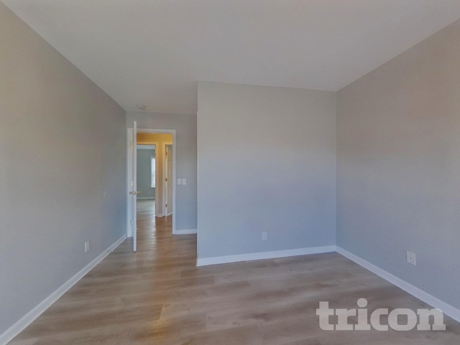 Building Photo - 3812 S Ceylon Way