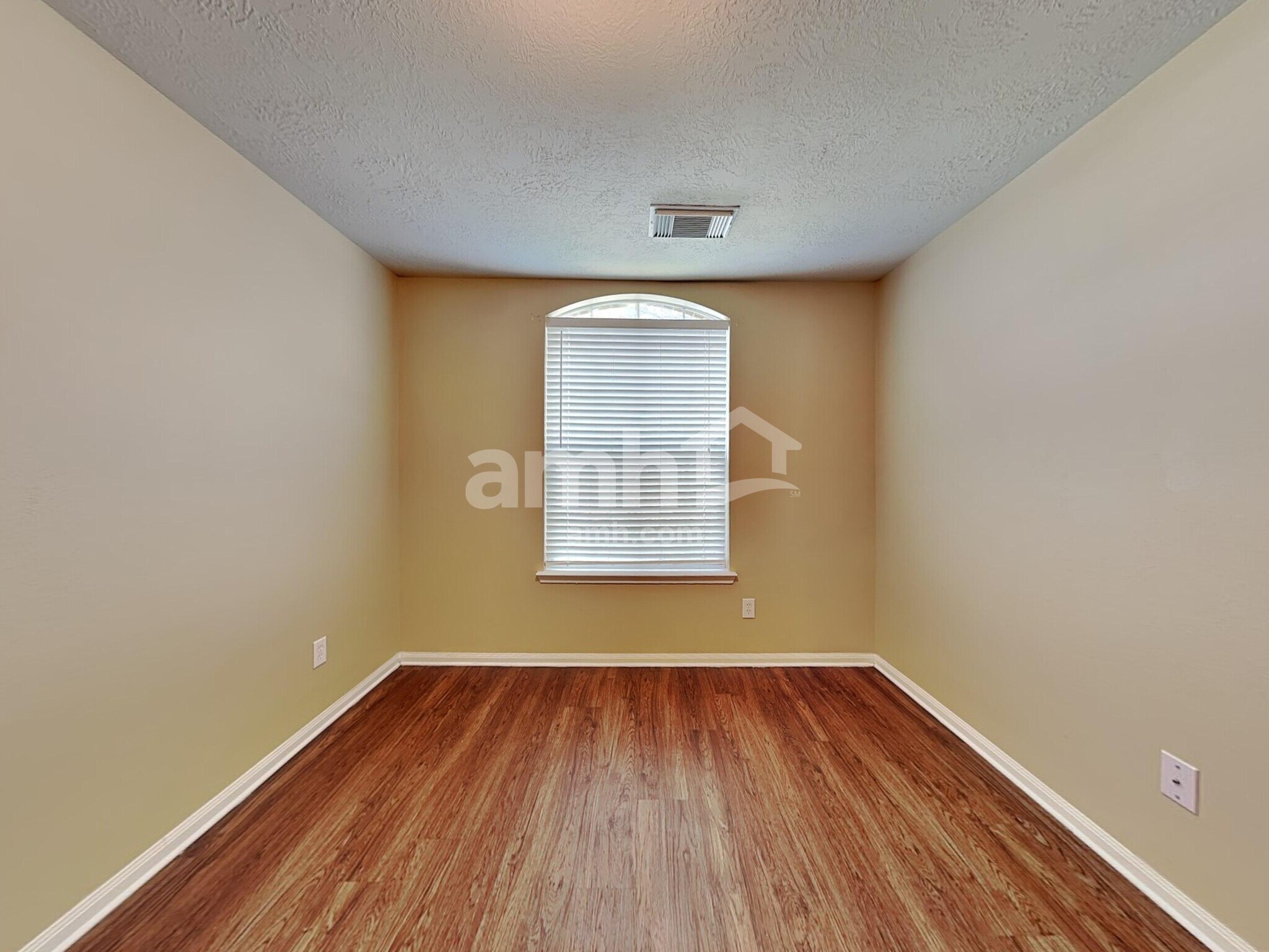 Building Photo - 7612 Misty Lake Ln