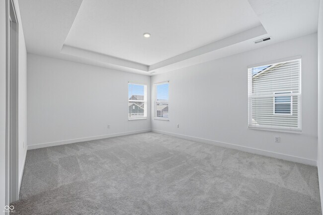 Building Photo - 15395 Alperton Rd