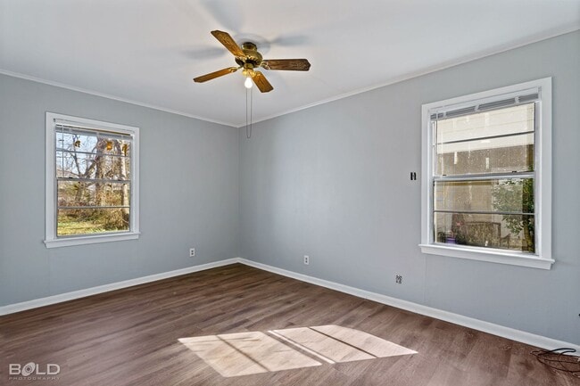 Building Photo - 1518 Viosca St