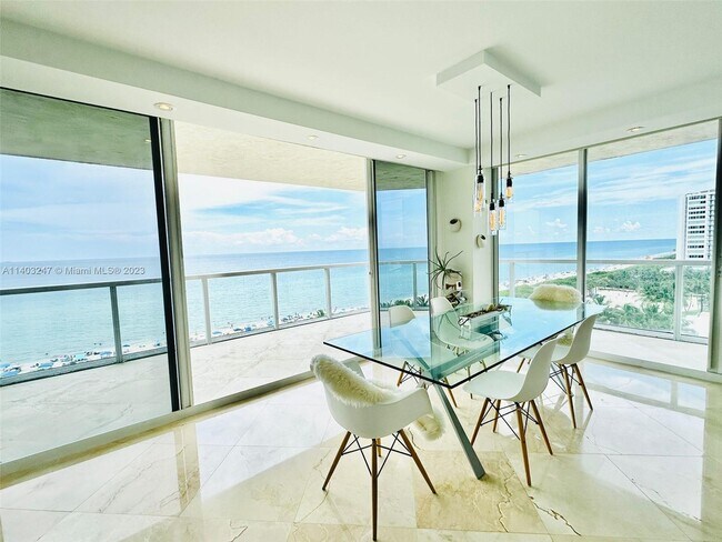 Building Photo - 7330 Ocean Terrace