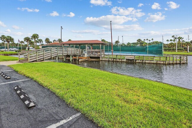 Building Photo - 880-A1A A1A Beach Blvd