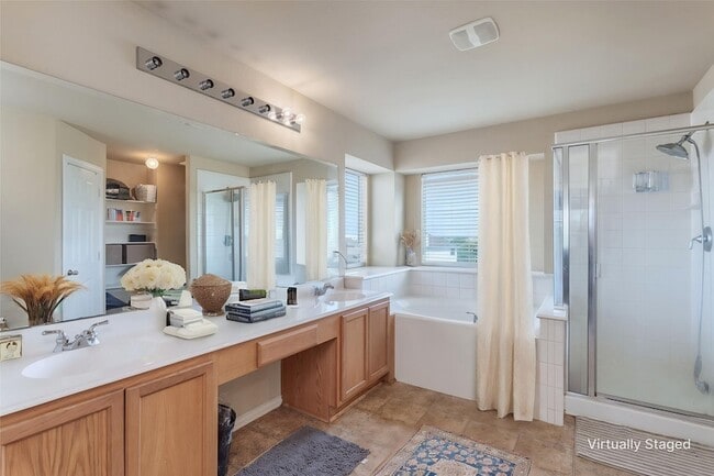 Building Photo - 14504 Eaglemont Dr