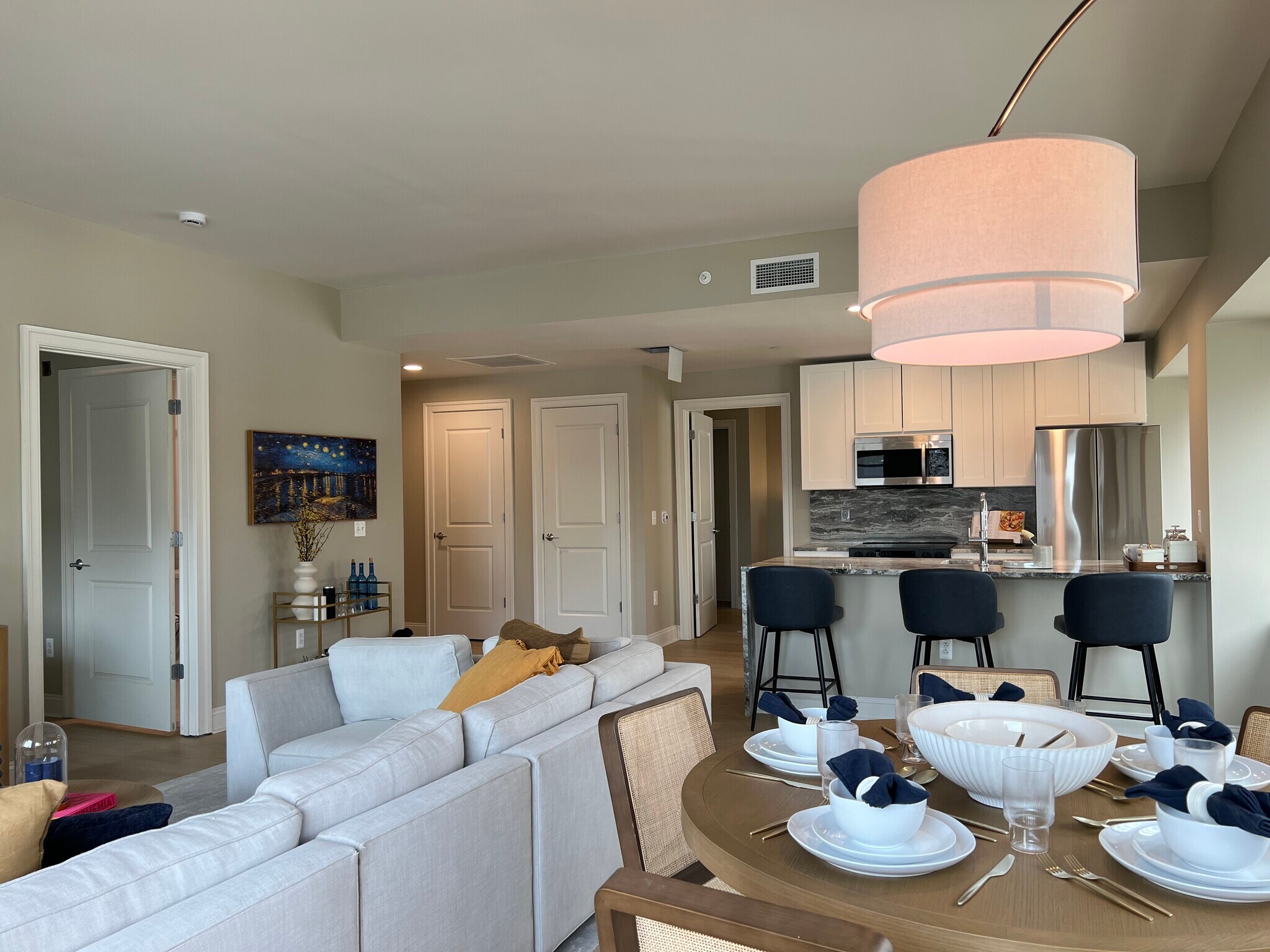 Building Photo - 1801 Market St