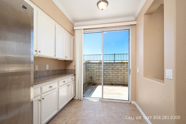 Building Photo - 11894 Scripps Creek Dr