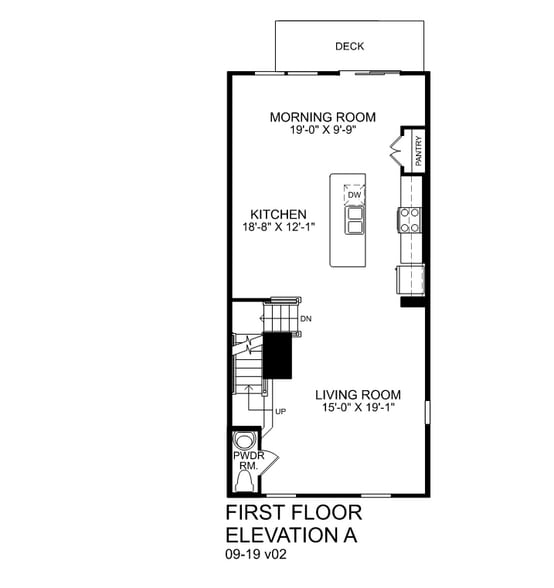 Building Photo - 4019 Holcomb Wy