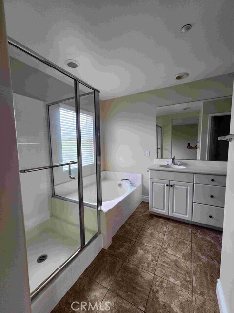 Building Photo - 33760 Willow Haven Ln
