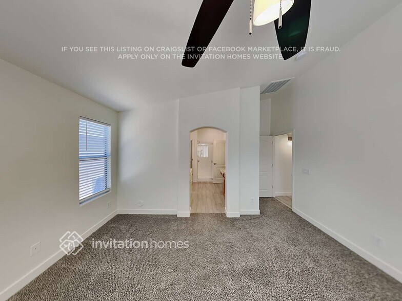 Building Photo - 35685 N Belgian Blue Ct