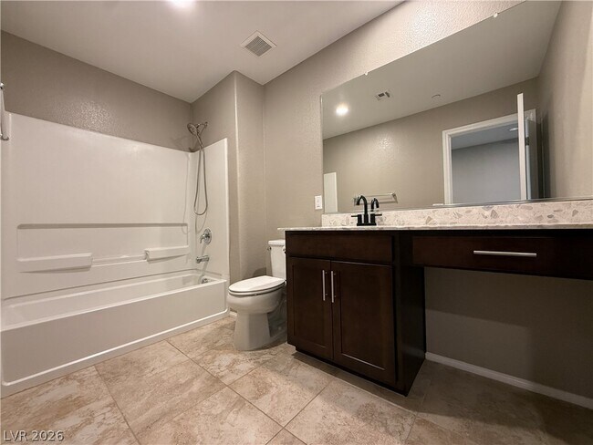 Building Photo - 3197 Arco Ave