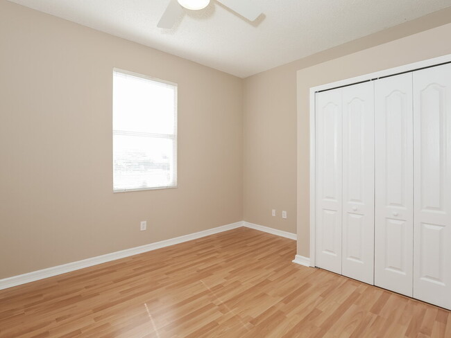 Building Photo - 18233 Brookpark Dr