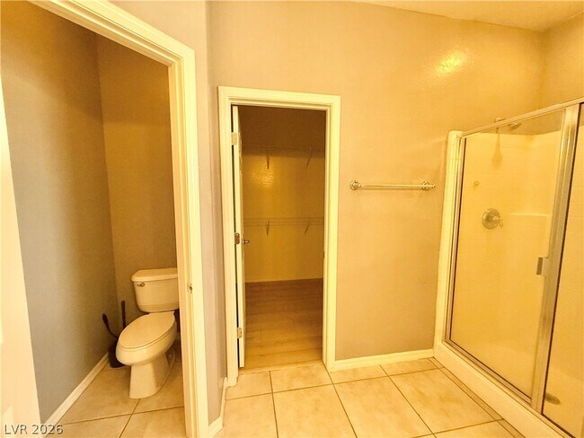 Building Photo - 3989 Spanish Barb St