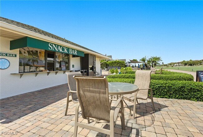 Building Photo - 12250 Kelly Greens Blvd