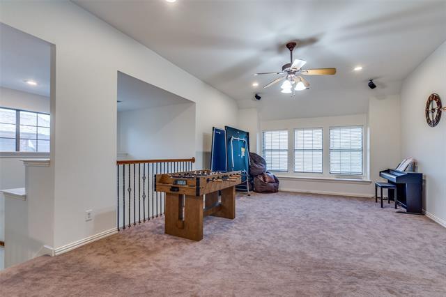 Building Photo - 11649 Keystone Dr