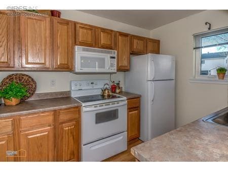 Building Photo - 3315 Talisman Ct