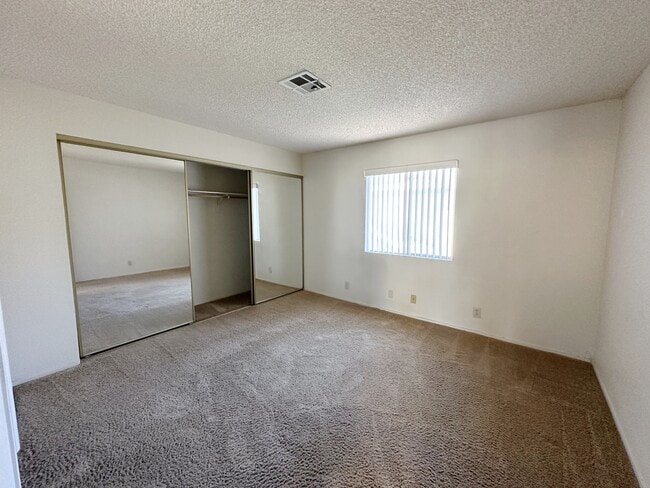 Building Photo - 7937 Terrace Rock Way