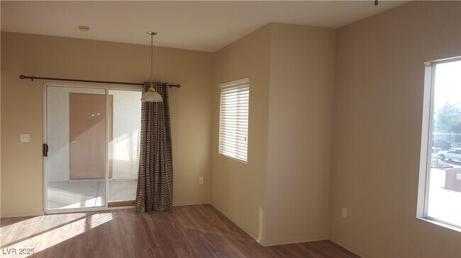 Building Photo - 4655 Gold Dust Ave