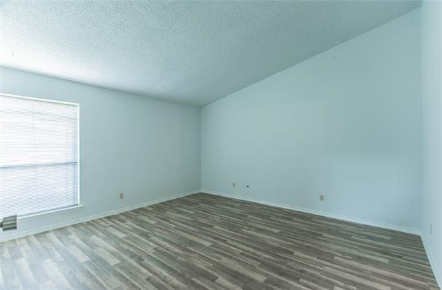Building Photo - 12617 Hornbeam Dr
