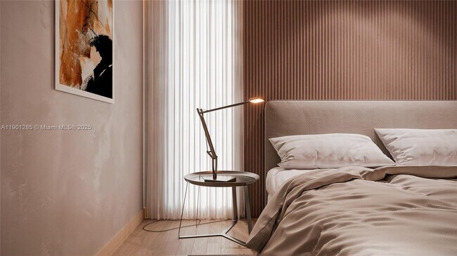 Building Photo - 6650 SW 94th Ave